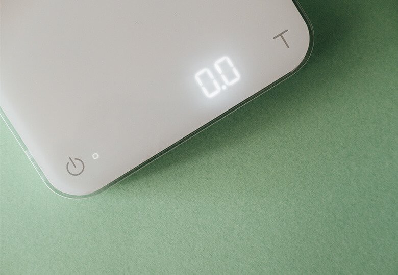 ACAIA Replacement Battery for Pearl