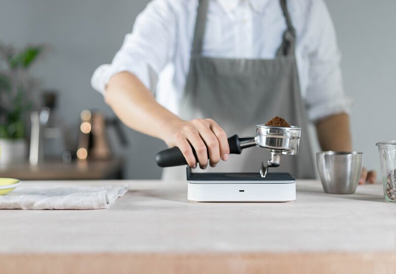 ACAIA USB Port for Pearl