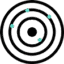 DIFLUID R2 Extract