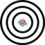DIFLUID R2 Extract