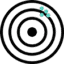 DIFLUID R2 Extract