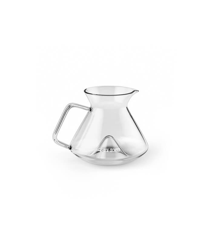 MHW-3BOMBER Hill Coffee Server 360ml