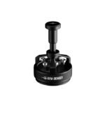 MHW-3BOMBER YU Series Cyclone Needle Distributor WDT Tool 58mm