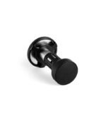 MHW-3BOMBER YU Series Force Impact Espresso Tamper