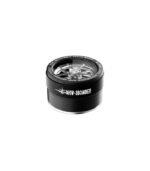 MHW-3BOMBER YU Series Infinite Coffee Distributor 58mm