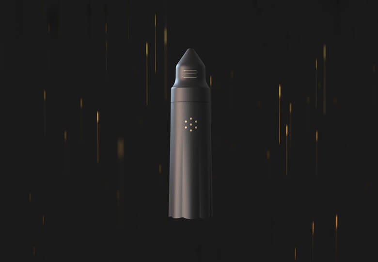 NUCLEUS Bloom