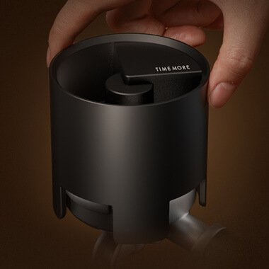 TIMEMORE Autospin WDT Tool