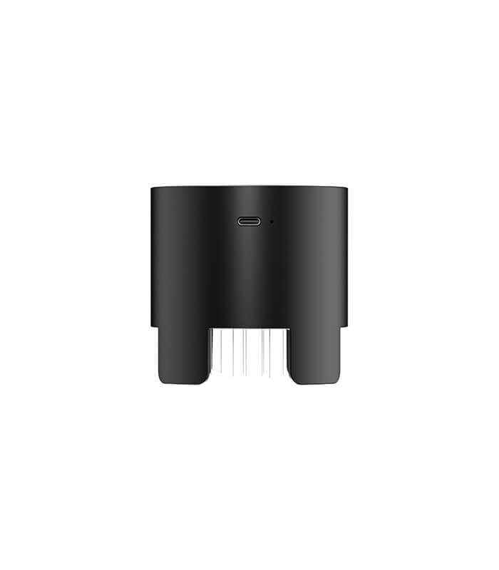 TIMEMORE Autospin WDT Tool Black