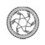 TIMEMORE Chestnut S3