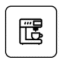 TIMEMORE Chestnut S3