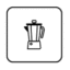TIMEMORE Chestnut S3