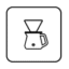 TIMEMORE Chestnut S3