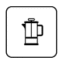 TIMEMORE Chestnut S3