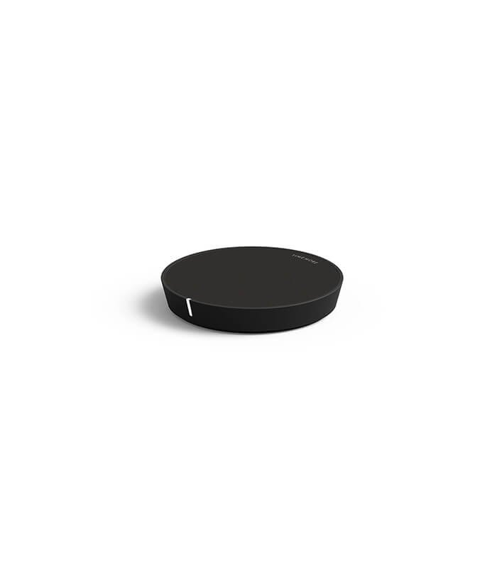 TIMEMORE Mirror Dot Black