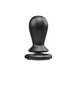 TIMEMORE x Anthony Douglas Flow Self Leveling Tamper Large