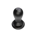 TIMEMORE x Anthony Douglas Flow Self Leveling Tamper Large
