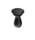 TIMEMORE x Anthony Douglas Flow Self Leveling Tamper Large