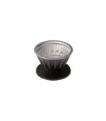TIMEMORE x Matt Winton Vector Metal Dripper