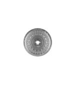 TIMEMORE x Matt Winton Vector Metal Dripper