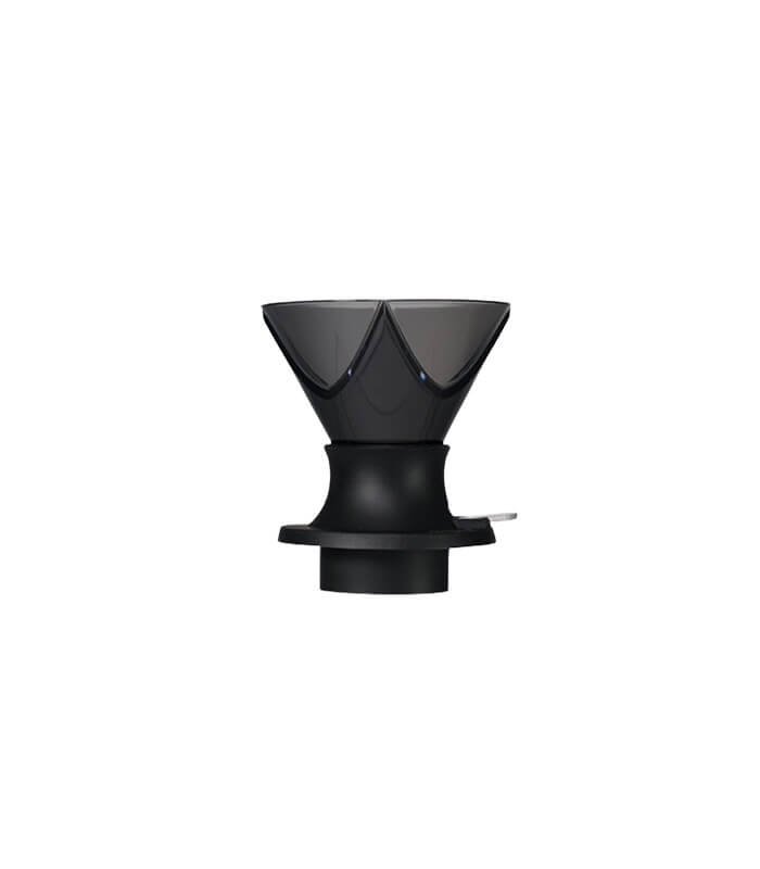 HARIO Mugen x Switch Dripper