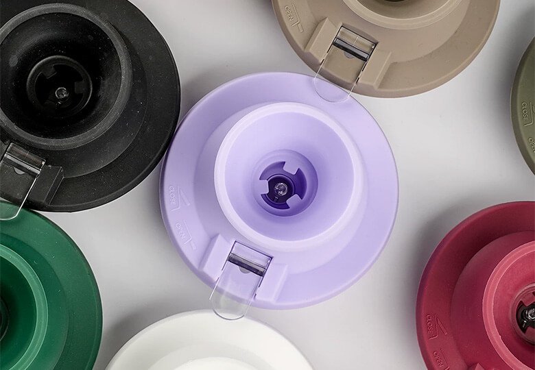 HARIO Silicone Switch Base