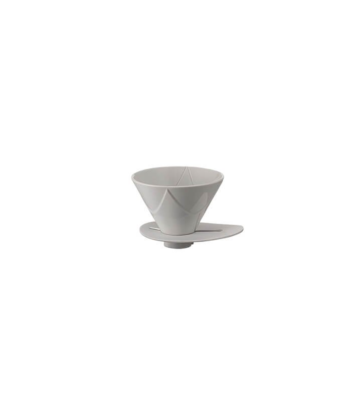 HARIO V60 Dripper Mugen
