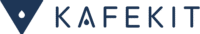 Logo Kafekit
